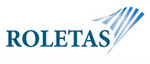 UAB „Roletas“