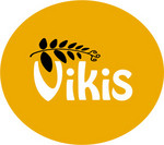 UAB "IVV sourcing"