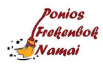 UAB "Ponios Frekenbok namai" UAB "Ponios Frekenbok namai"