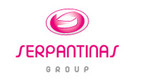 UAB "SERPANTINAS"