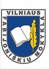 Vilniaus Fabijoniškių gimnazija