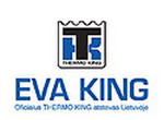 UAB „Eva King“