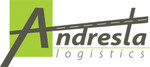 UAB „Andresta“ UAB „Andresta“