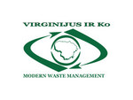 UAB „VIRGINIJUS IR KO“ UAB „VIRGINIJUS IR KO“