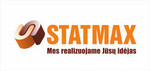 UAB „Statmax“
