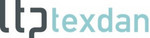 UAB "LTP TEXDAN" UAB "LTP TEXDAN"
