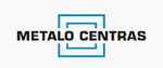 UAB „Metalo centras“