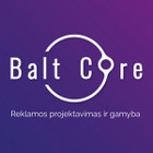 UAB „Balt Core“