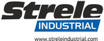 UAB „Strėlė industrial“