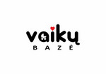 UAB „Vaikų bazė“