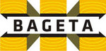 UAB "BAGETA"