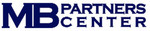UAB "MB Partners Center"