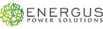 UAB „ENERGUS POWER SOLUTIONS“ UAB „ENERGUS POWER SOLUTIONS“