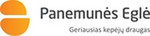 UAB „Panemunės eglė“
