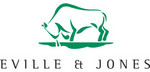 Eville & Jones UK Ltd