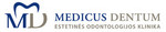 UAB „Medicus DENTUM“ Estetinės odontologijos klinika