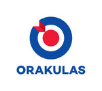 UAB „Orakulas“