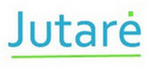 UAB "Jutarė" UAB "Jutarė"