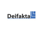 UAB „Deifakta“ UAB „Deifakta“