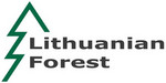 UAB „Lithuanian forest“