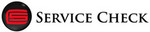 Service Check OÜ