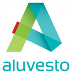 UAB "ALUVESTO"