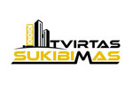 MB „Tvirtas sukibimas“ MB „Tvirtas sukibimas“