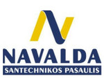 UAB „Navalda“