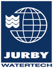 UAB „Jurby Water Tech“