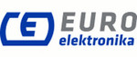 UAB „Euroelektronika“