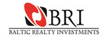 UAB „Baltic Realty Investments“