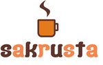 UAB „SAKRUSTA“