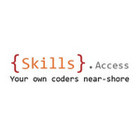 UAB „Skills Access“