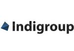 UAB „Indigroup“