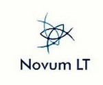 UAB „Novum LT“