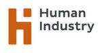 Human Industry