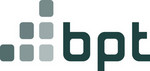 UAB "BPT Real Estate"