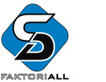 UAB „SD Faktorialas“