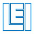 Lietuvos energetikos institutas Lietuvos energetikos institutas
