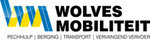 UAB „Wolves mobiliteit Baltic“