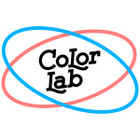 UAB „Color Lab“