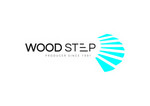 UAB „Wood Step“ UAB „Wood Step“