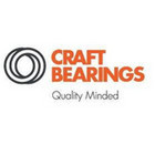 UAB „CRAFT bearings“ UAB „CRAFT bearings“