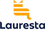 V. Stropaus firma „Lauresta“ V. Stropaus firma „Lauresta“