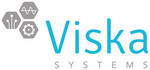 Viska Systems