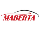 UAB „Maberta“