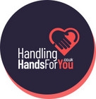 Handling Hands for You LTD