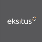 UAB „Eksitus“