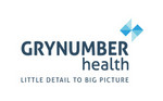 UAB „GryNumber Health“