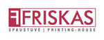 UAB „FRISKAS“